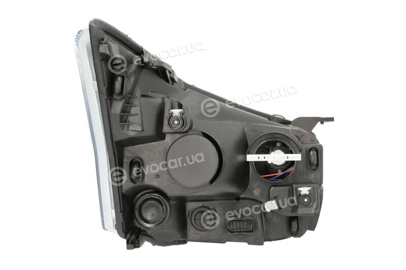 TYC 20-14784-05-2
