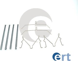 ERT 420335