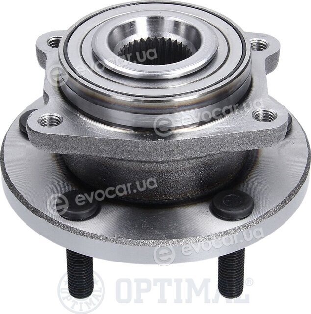 Optimal 991741