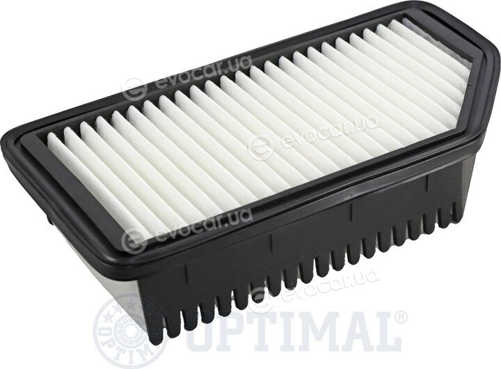 Optimal OP-FAF10300