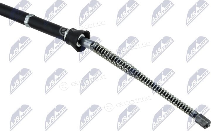NTY HLR-SK-003