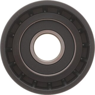 Solgy 110211
