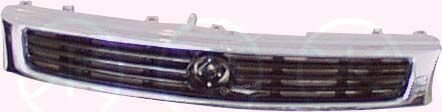 Pro Parts / Klokkerholm 3439991