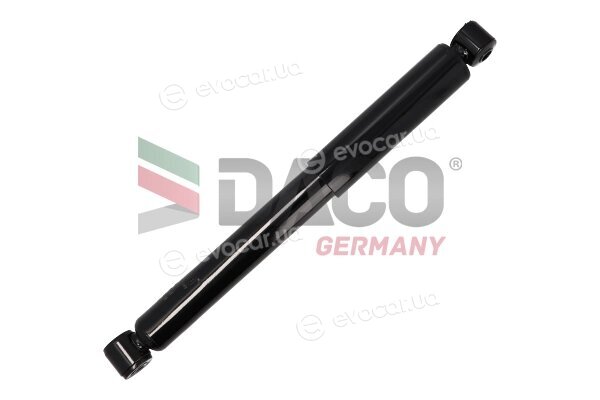 Daco 564204