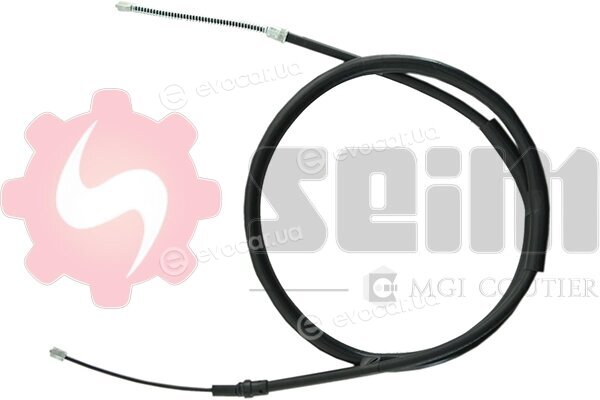 Seim 404160