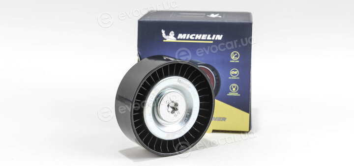 Michelin FMMT03133