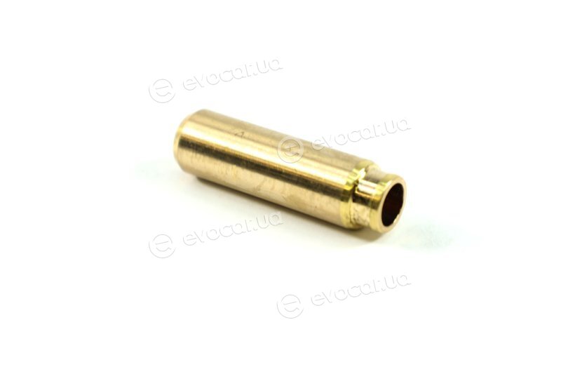 Metelli 01-2301