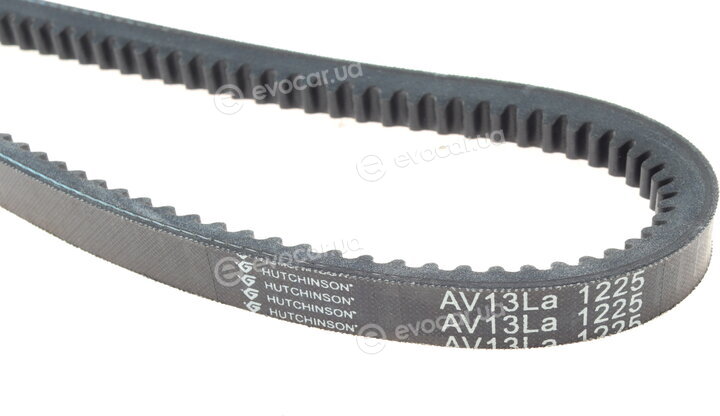 Hutchinson AV 13 La 1225