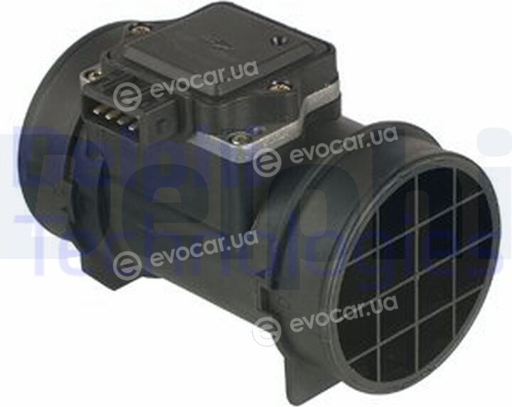 Delphi AF10231