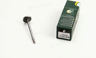 BGA V164260