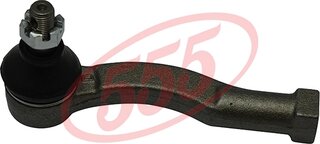 555 SE-6641R