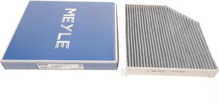 Meyle 112 320 0020