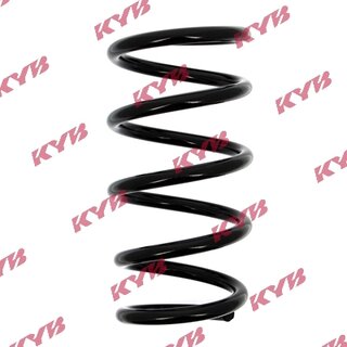 KYB / Kayaba RA5307
