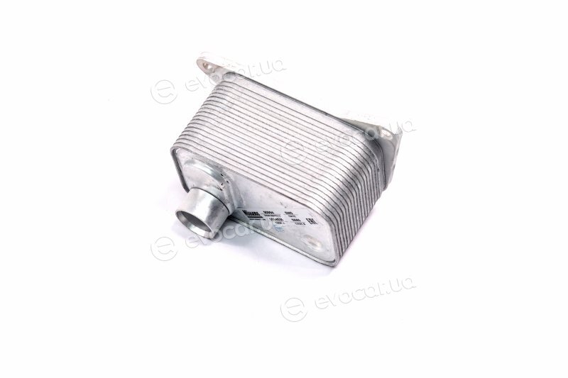 Nissens 90994