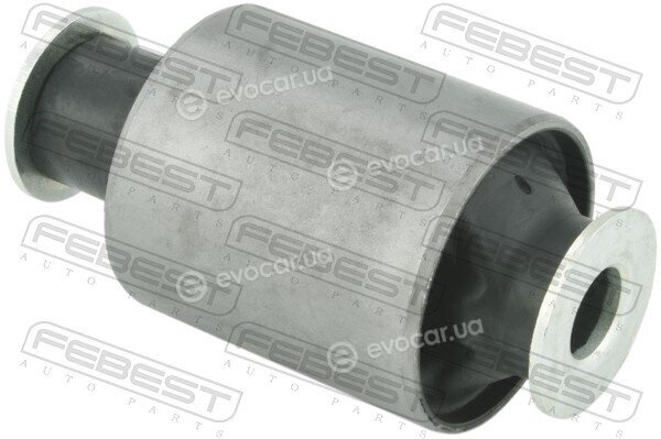 Febest FDAB-060