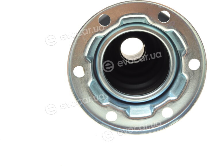 Magneti Marelli 302009100005
