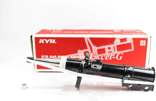 KYB / Kayaba 3348042