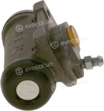 Bosch F 026 009 179