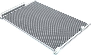 Van Wezel 52005108