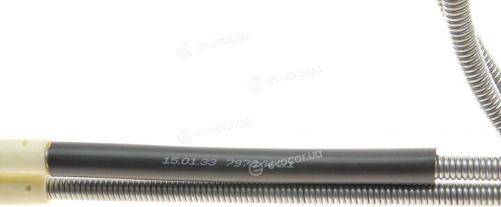 Linex 15.01.33