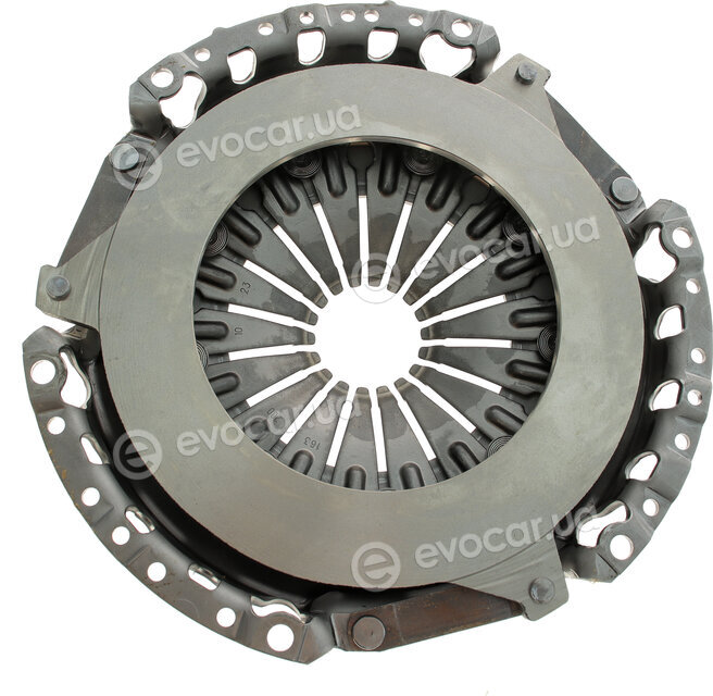 Sachs 3000 840 301