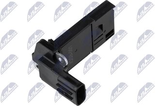 NTY EPP-SB-001