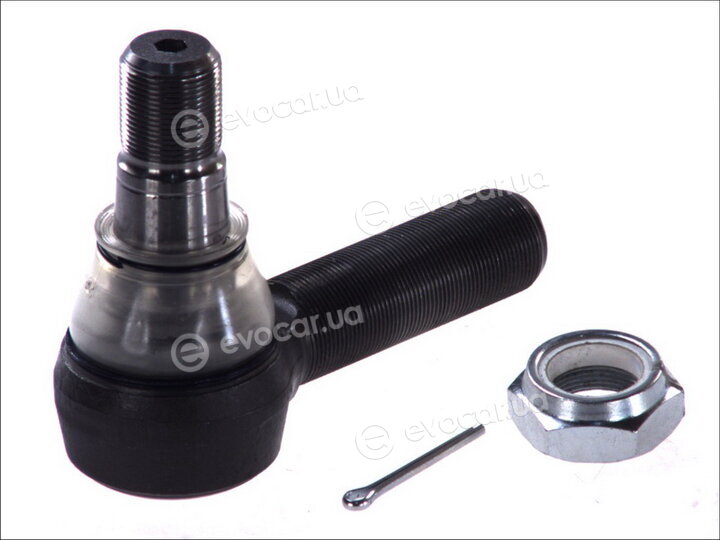 Auger 10052