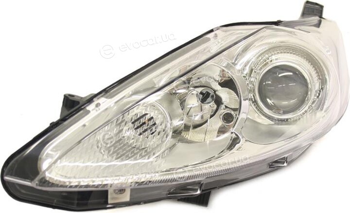 Depo / Loro 431-1188LMLD-EM