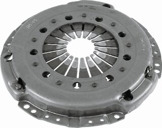 Sachs 3082 281 031