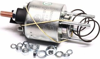 Era / Messmer ZM 2-395