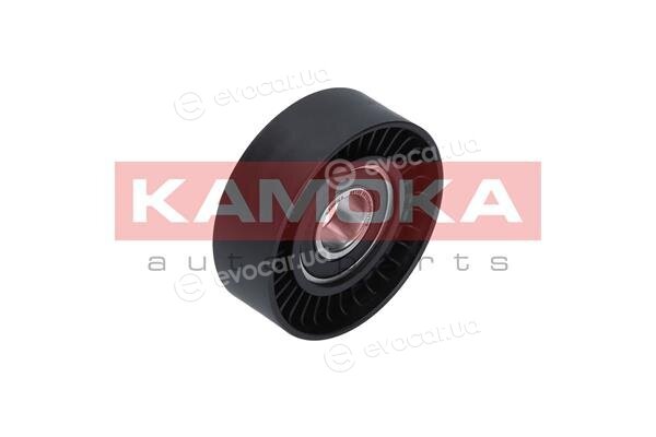 Kamoka R0128