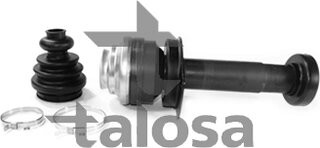 Talosa 77-VW-5036