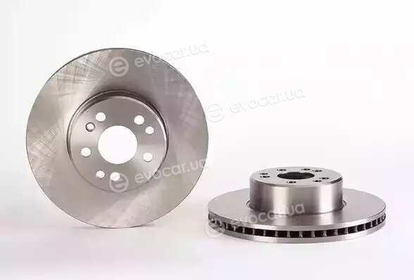 Brembo 09.5704.20
