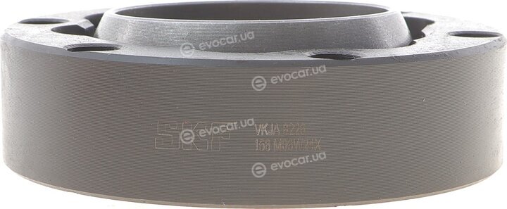 SKF VKJA 8226