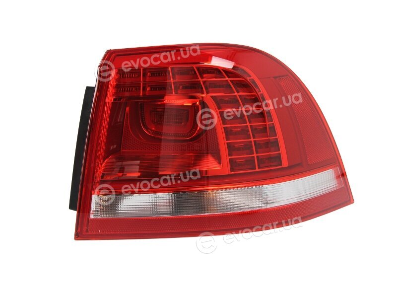 Valeo 044607