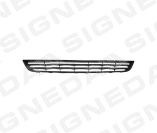 Signeda PFD07358GAV