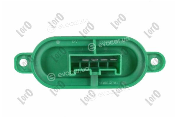 Depo / Loro 133-022-002