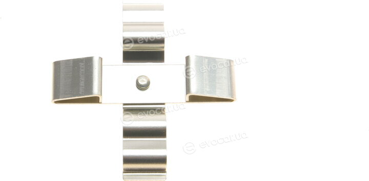 Bosch 1 987 474 744