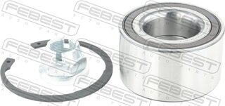 Febest DAC42800044M-KIT