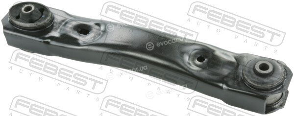 Febest 2025-001