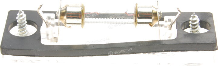 AIC 53470