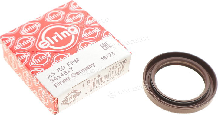Elring 355.700
