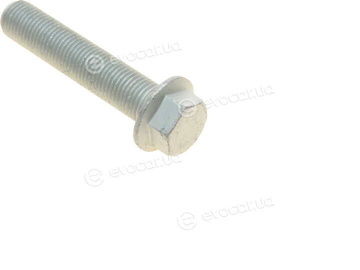 Bosch 1 987 946 672
