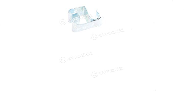 Metelli 22-0765-0