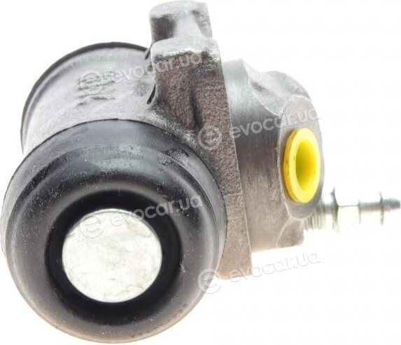 Bosch F 026 002 579