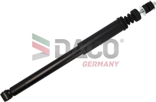 Daco 560701