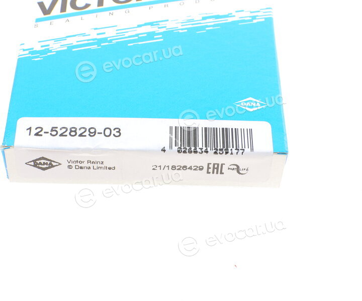 Victor Reinz 12-52829-03