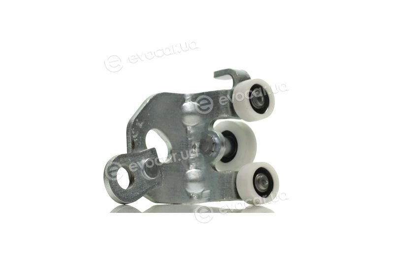 Febi 175680