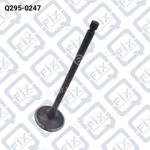 Q-Fix Q2950247