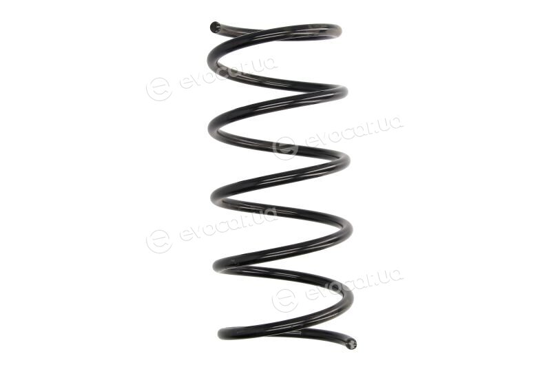 Lesjofors 4072924